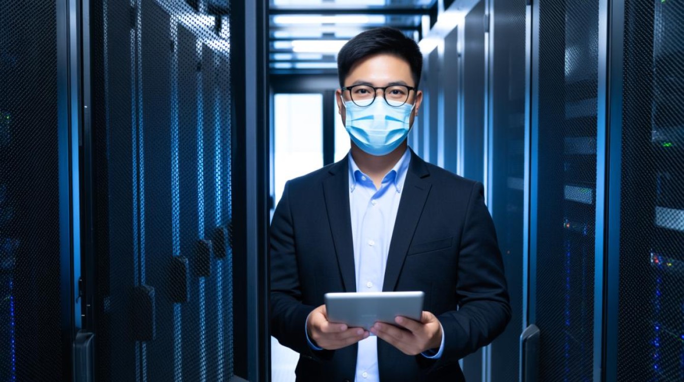 揭阳弹性云服务器价格如何，收费标准是怎样的？