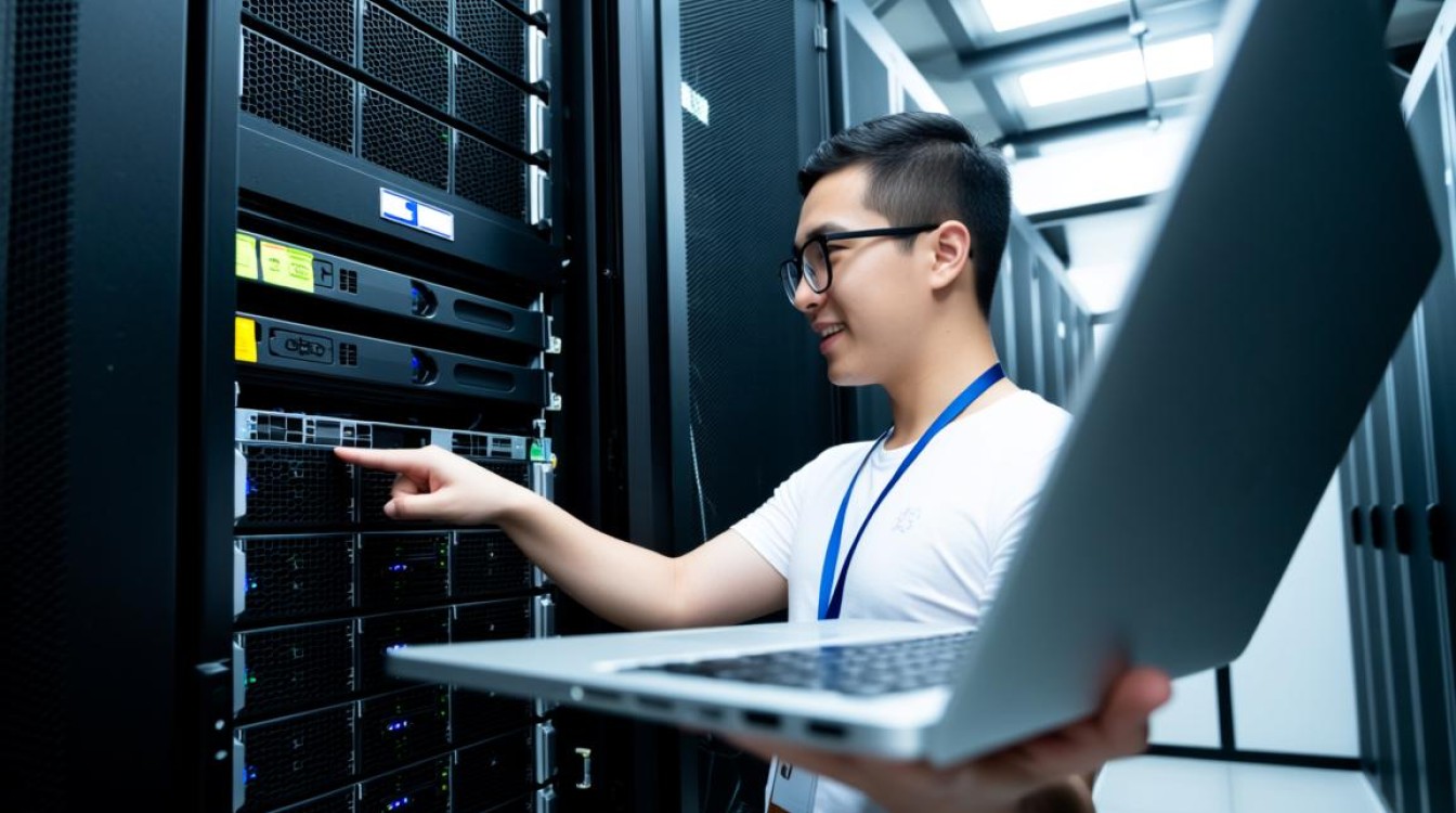 揭阳弹性云服务器价格如何，收费标准是怎样的？