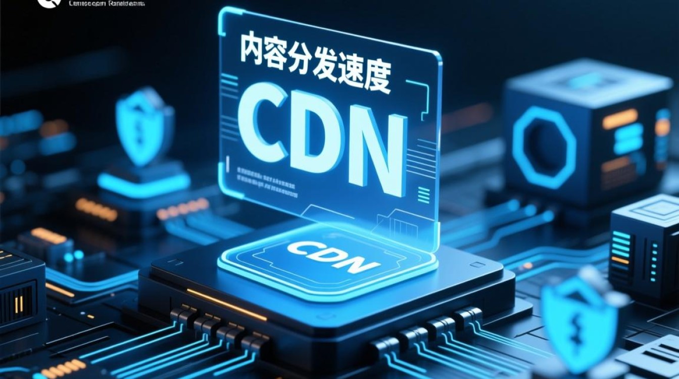 为什么说中国电信CDN最大的优势是技术优势？