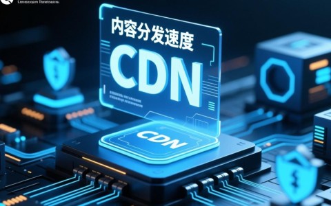 为什么说中国电信CDN最大的优势是技术优势？