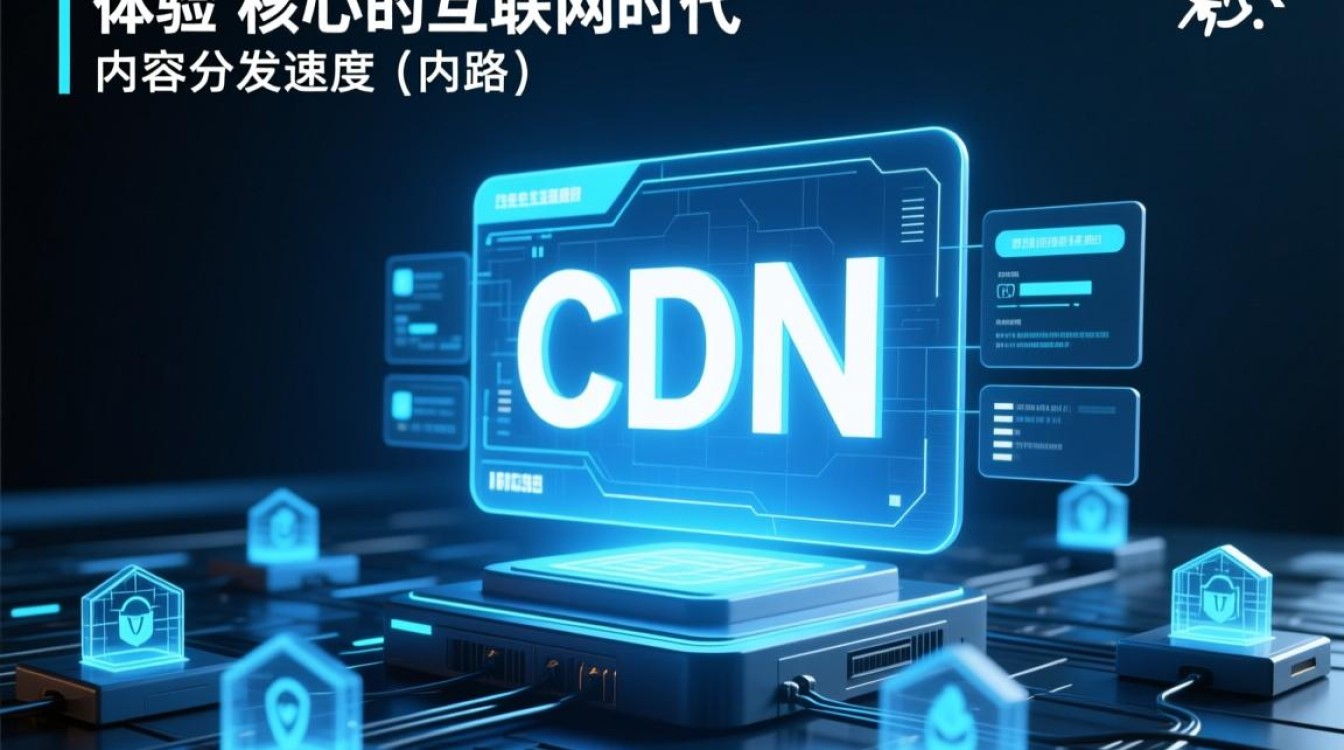 为什么说中国电信CDN最大的优势是技术优势？