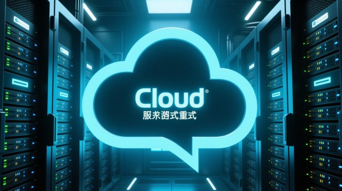 配置差想玩3A大作，云服务器游戏体验到底如何？