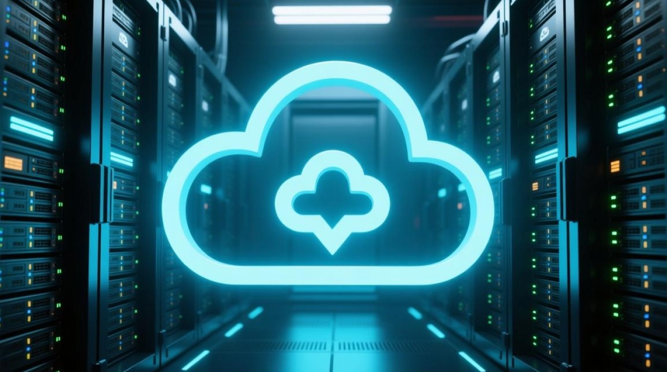 配置差想玩3A大作，云服务器游戏体验到底如何？