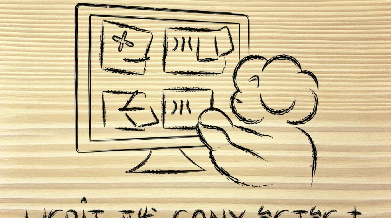 2025年网站开发公司还值得去吗？薪资待遇怎么样？