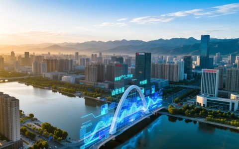 太原有哪些专业的app软件开发公司值得推荐？