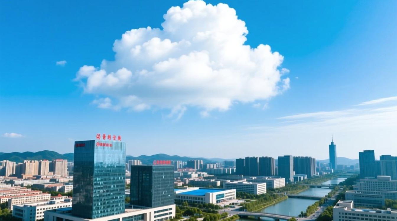 晋城市云主机费用标准是怎样的,一个月要花多少钱? 晋城市云主机费用标准是怎样的,一个月要花多少钱?