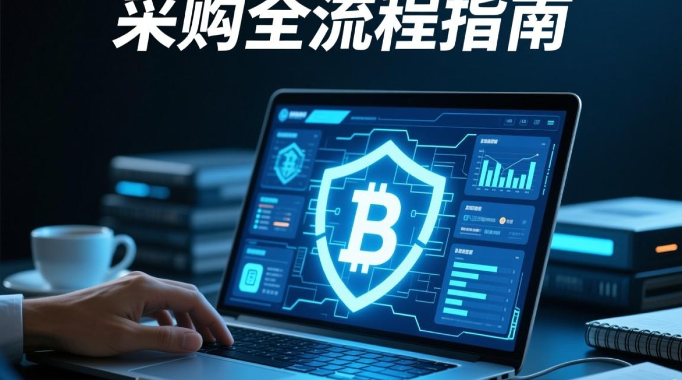 安全漏洞管理工具怎么选?预算有限如何买? 安全漏洞管理工具怎么选?预算有限如何买?
