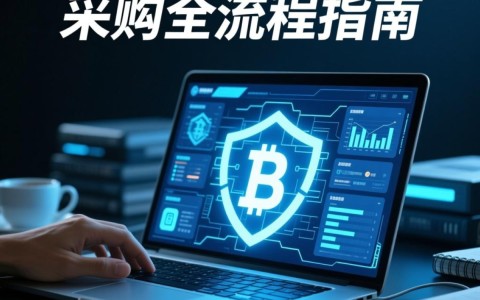 安全漏洞管理工具怎么选？预算有限如何买？