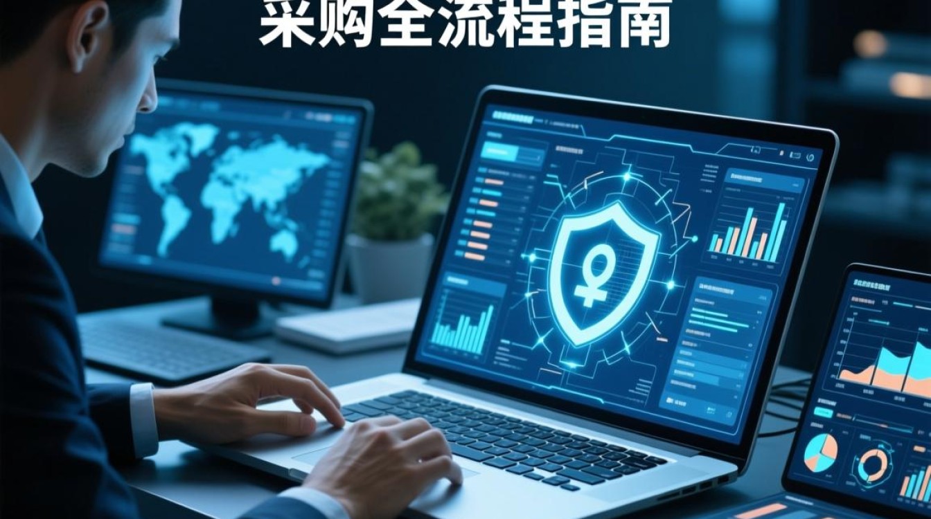 安全漏洞管理工具怎么选?预算有限如何买? 安全漏洞管理工具怎么选?预算有限如何买?