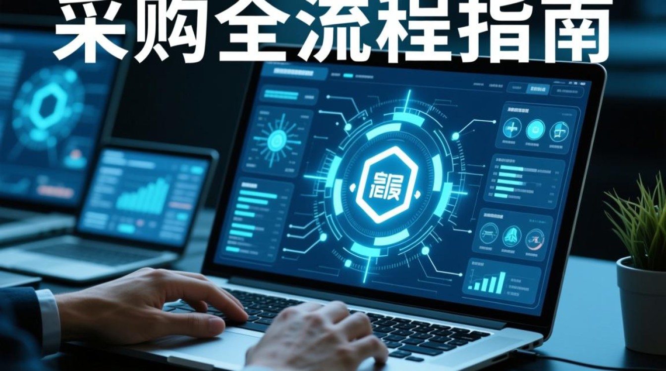 安全漏洞管理工具怎么选?预算有限如何买? 安全漏洞管理工具怎么选?预算有限如何买?
