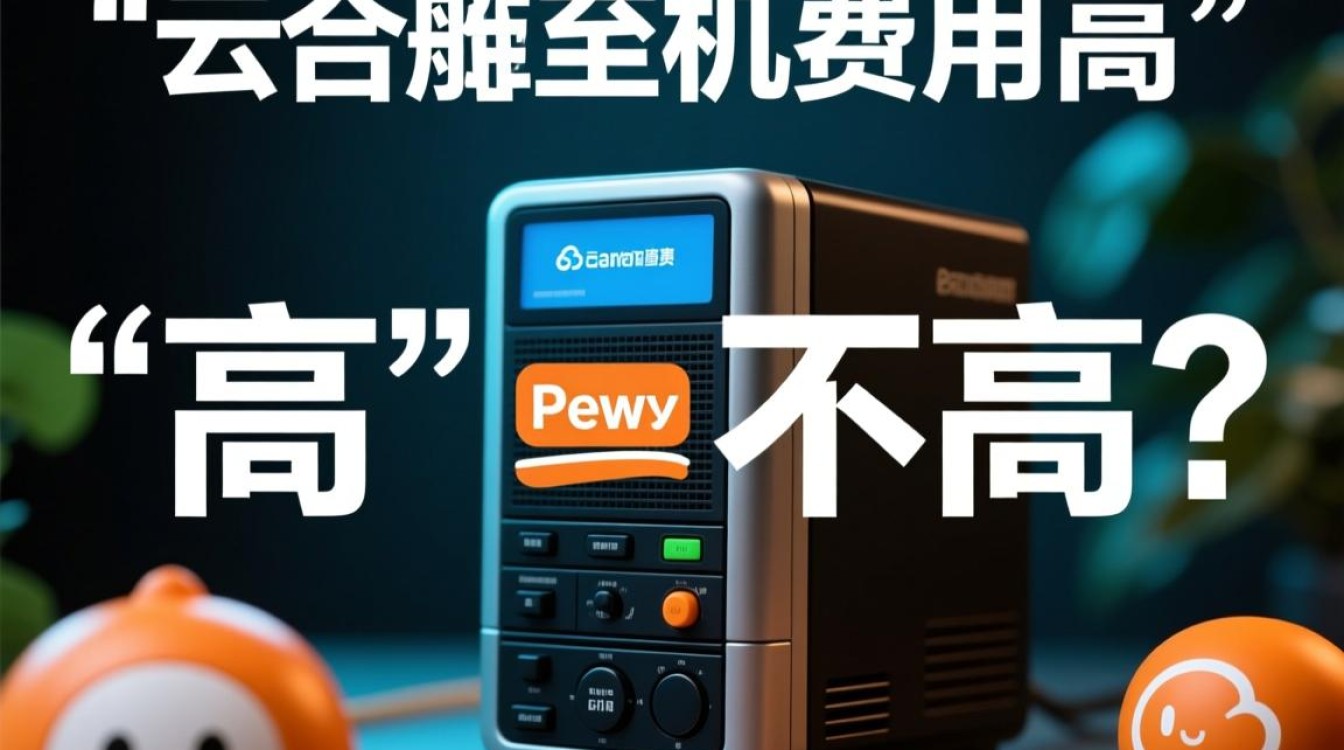 阿里云虚拟主机费用高吗?到底值不值得买? 阿里云虚拟主机费用高吗?到底值不值得买?