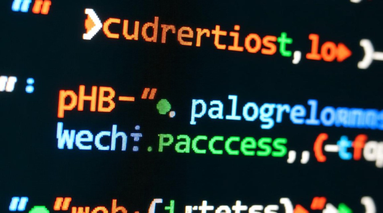 Apache身份验证中PHP路径如何正确配置与访问? Apache身份验证中PHP路径如何正确配置与访问?