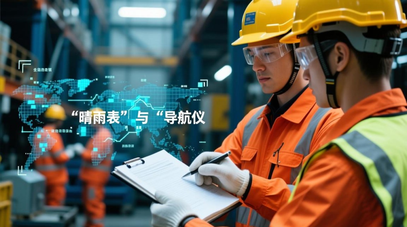 安全生产安全隐患基础数据如何有效采集与应用? 安全生产安全隐患基础数据如何有效采集与应用?