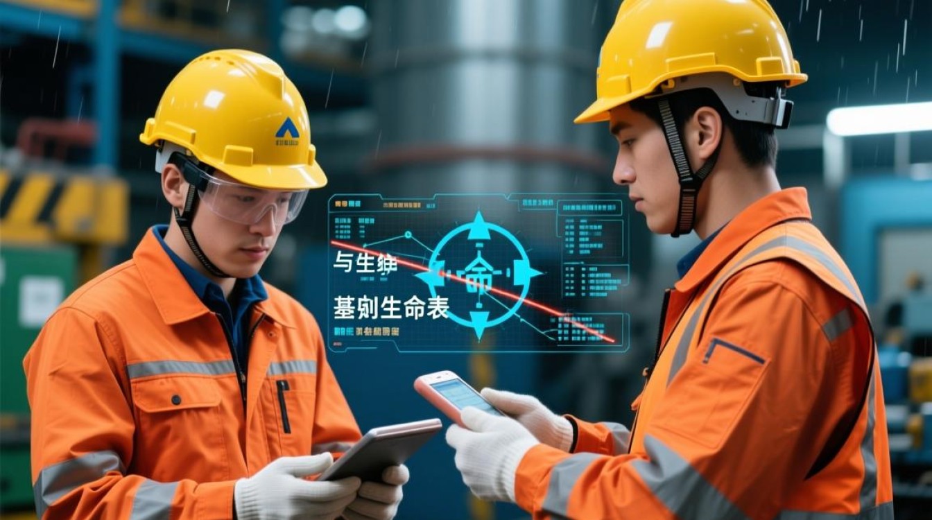 安全生产安全隐患基础数据如何有效采集与应用? 安全生产安全隐患基础数据如何有效采集与应用?