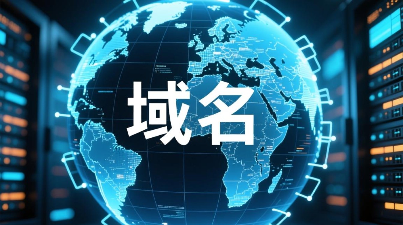 域控域名可以直接使用公网域名吗? 域控域名可以直接使用公网域名吗?