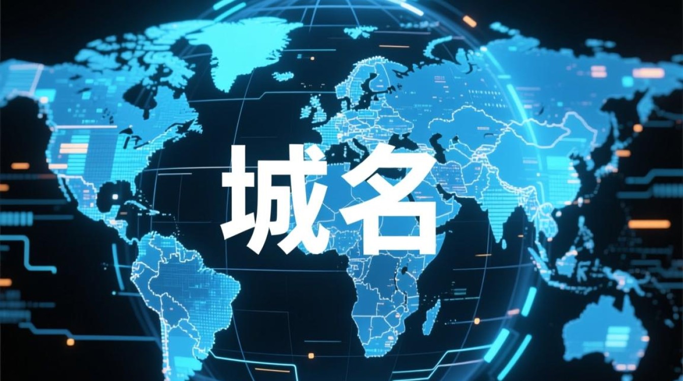 域控域名可以直接使用公网域名吗? 域控域名可以直接使用公网域名吗?
