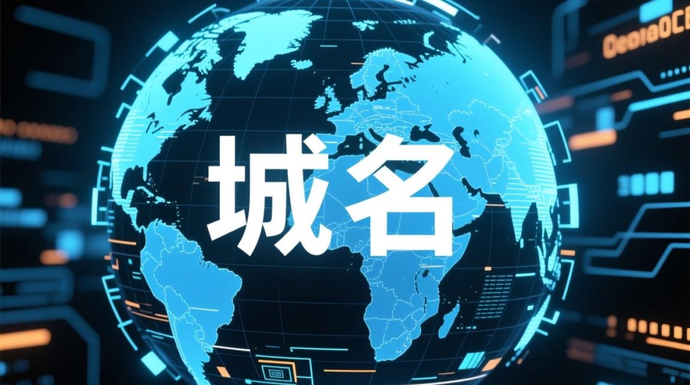 域控域名可以直接使用公网域名吗? 域控域名可以直接使用公网域名吗?
