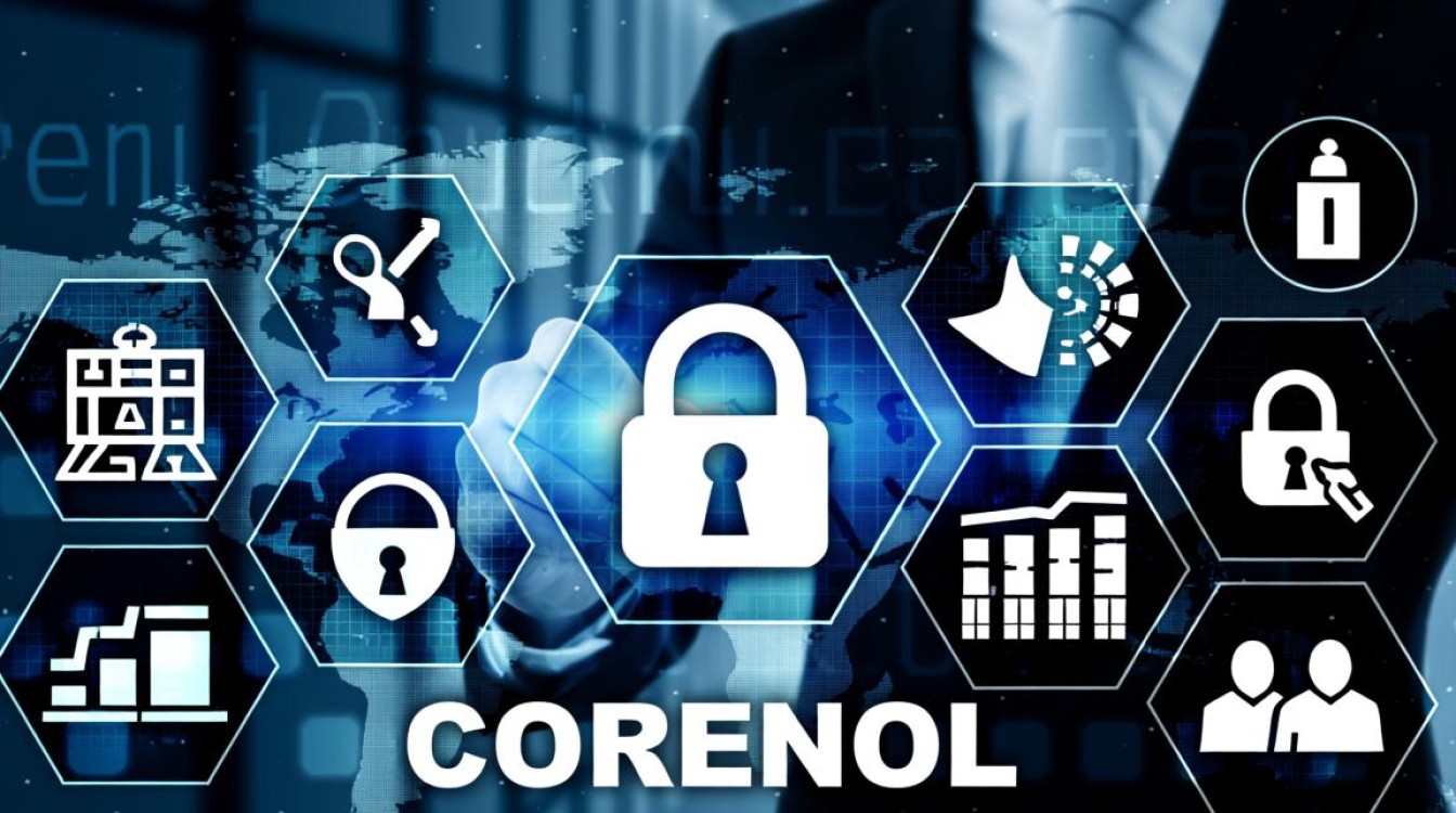 安全管理咨询哪里买？如何选靠谱服务？