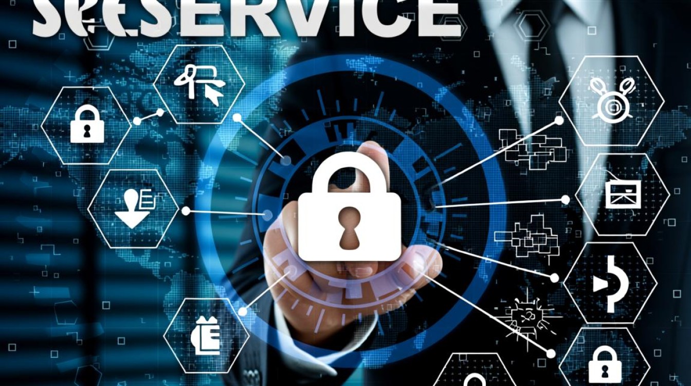 安全管理咨询哪里买？如何选靠谱服务？