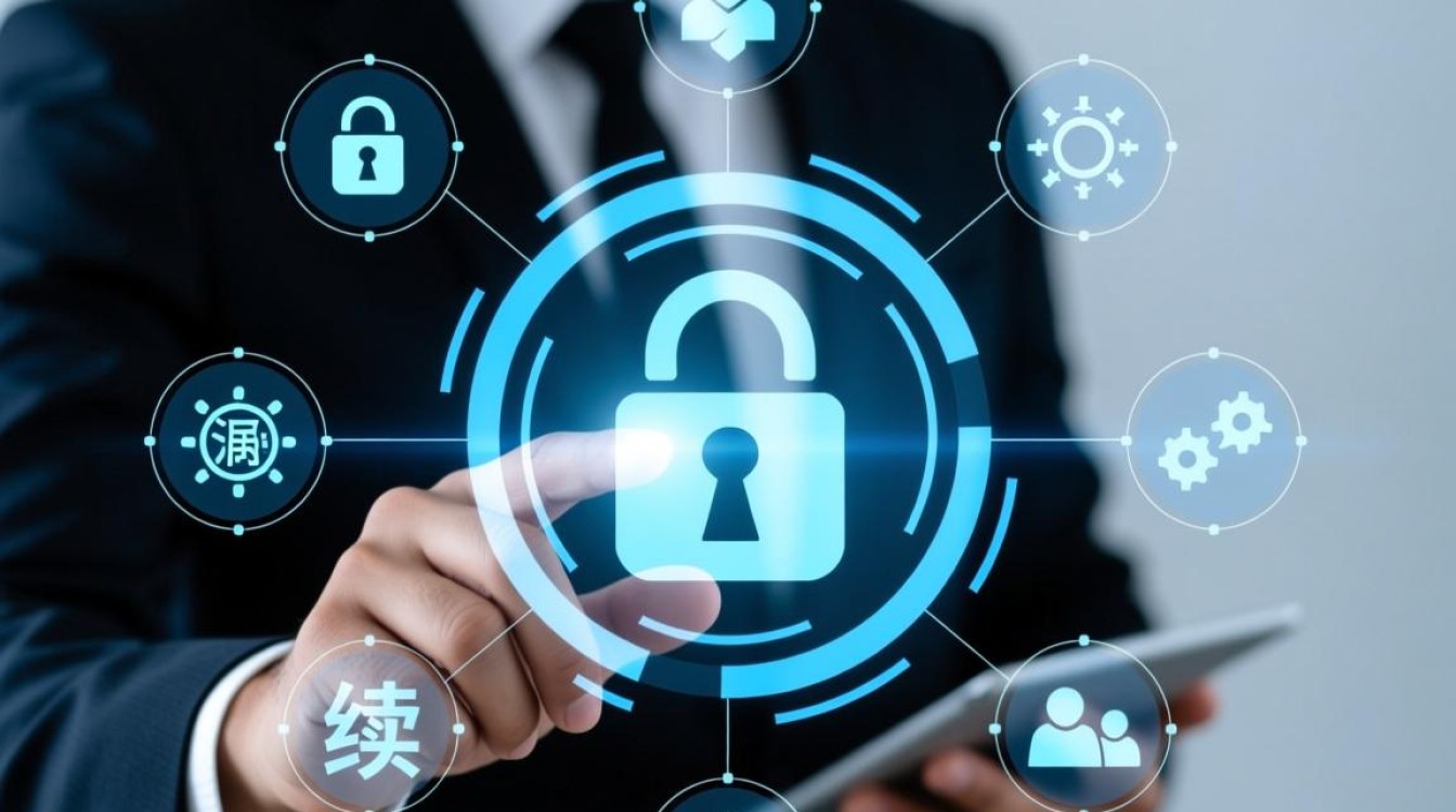 企业安全漏洞管理怎么做才有效？关键步骤与最佳实践指南