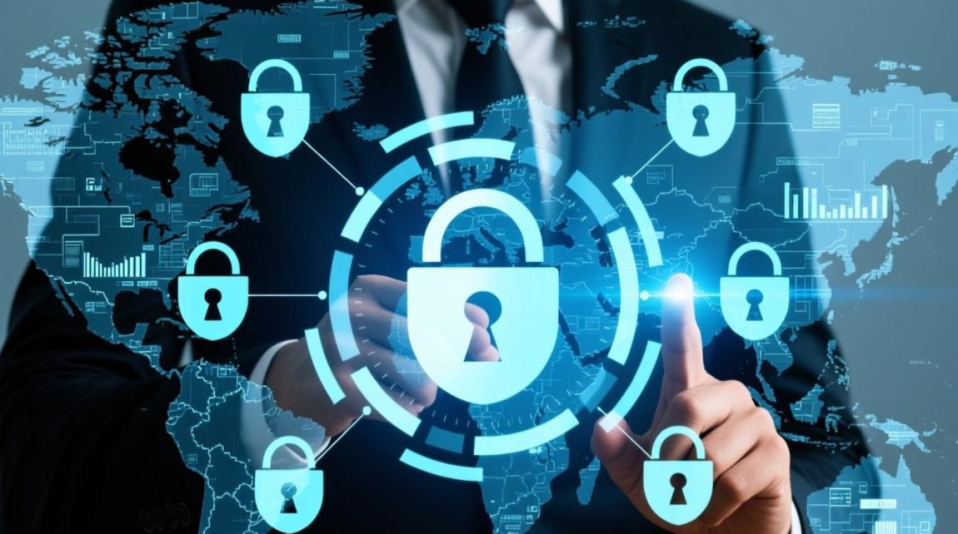 企业安全漏洞管理怎么做才有效？关键步骤与最佳实践指南