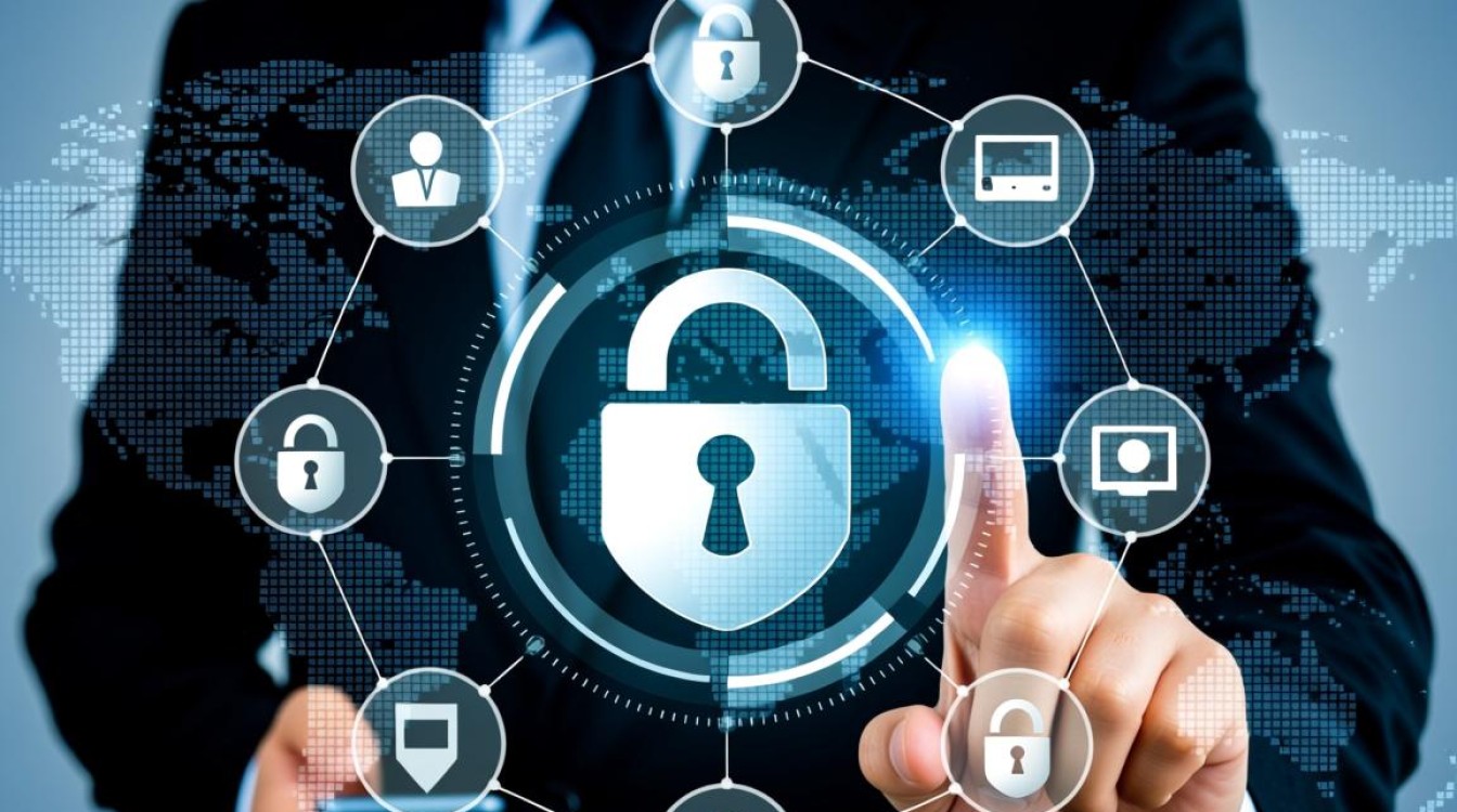 企业安全漏洞管理怎么做才有效？关键步骤与最佳实践指南