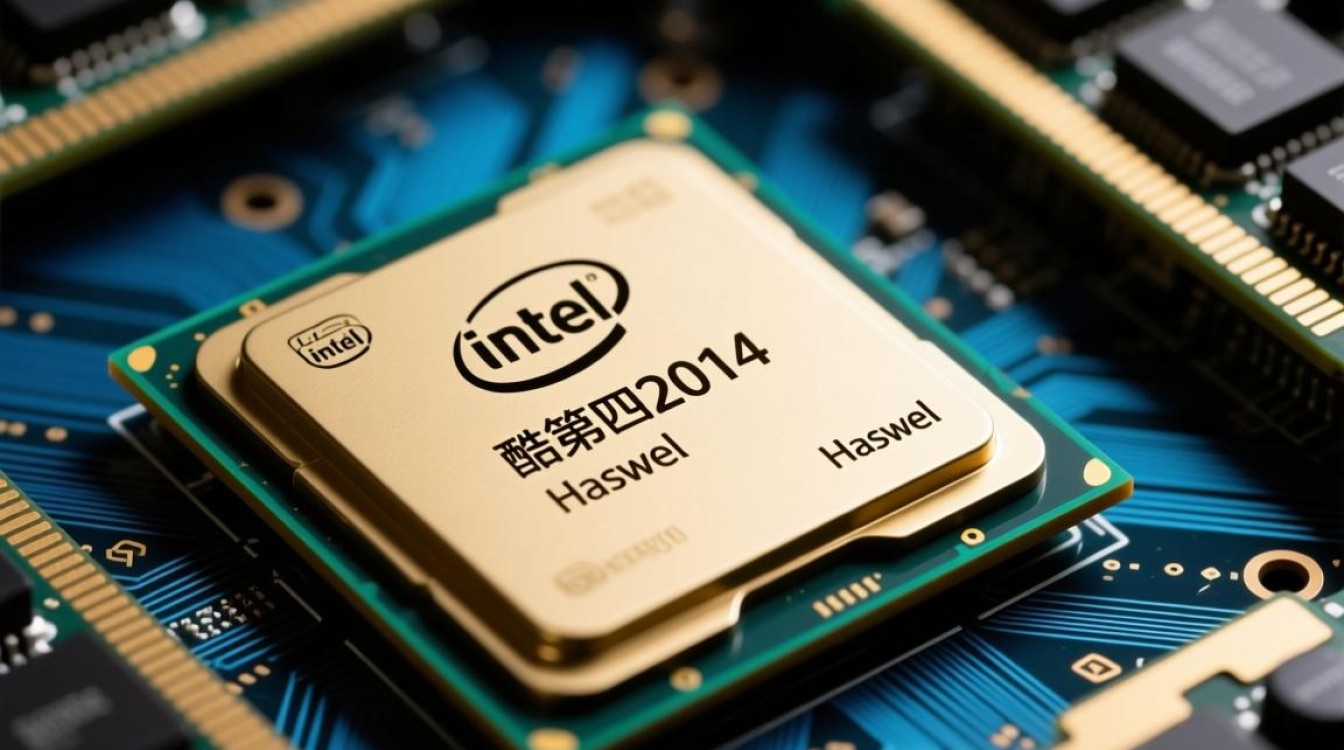 2014年最新电脑配置单，哪个性价比最高？