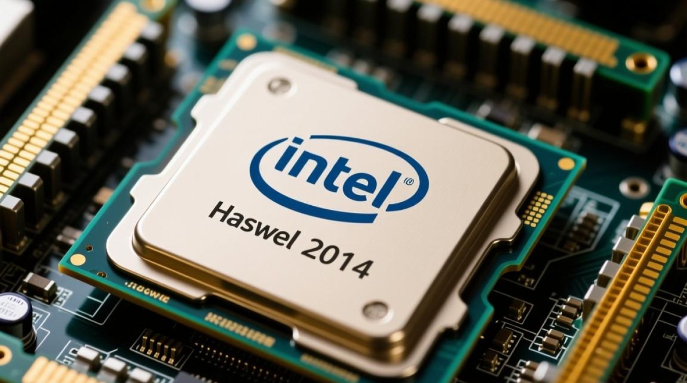 2014年最新电脑配置单，哪个性价比最高？