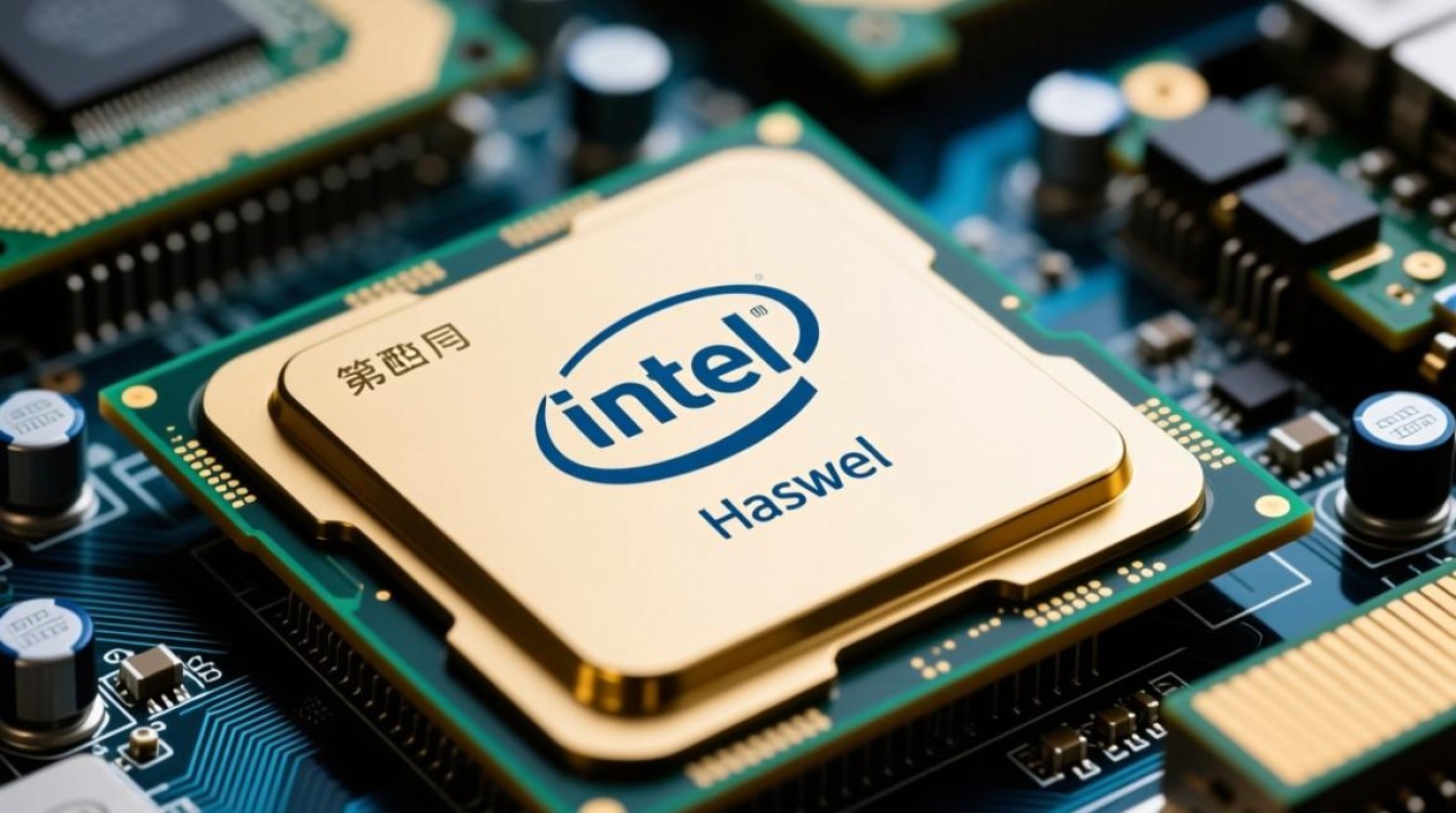 2014年最新电脑配置单，哪个性价比最高？