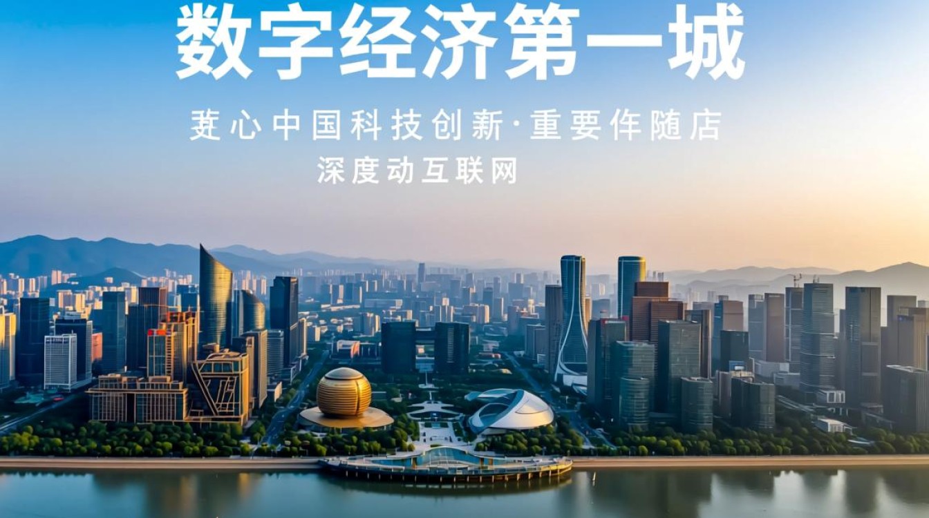 杭州安卓app开发公司电话号码是多少？