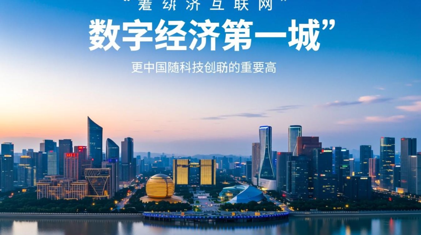 杭州安卓app开发公司电话号码是多少？