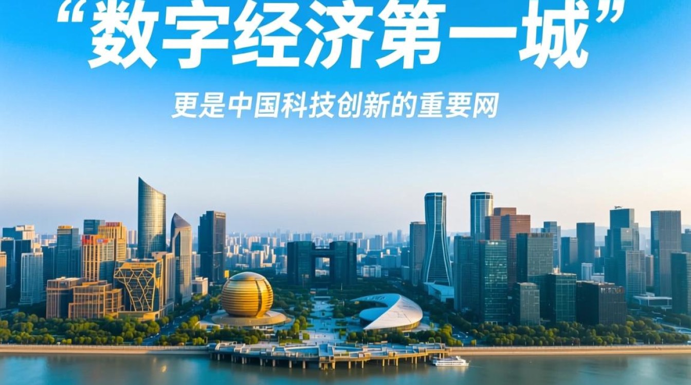 杭州安卓app开发公司电话号码是多少？