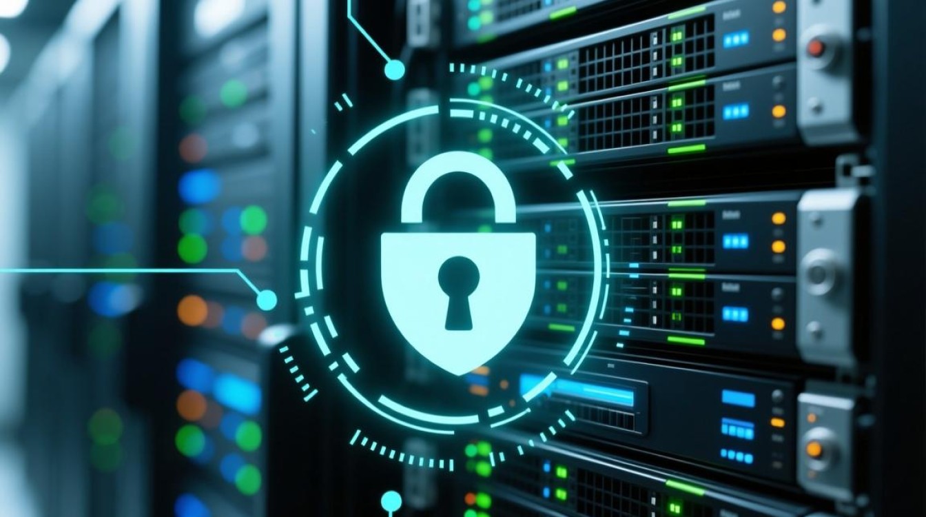 Apache服务器如何配置TLS 1.3版本？