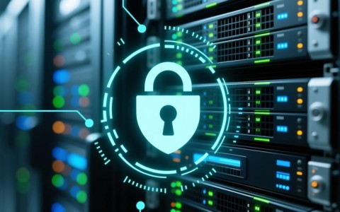 Apache服务器如何配置TLS 1.3版本？