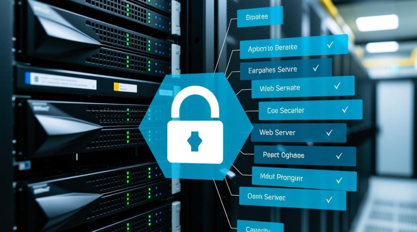 Apache服务器如何配置TLS 1.3版本？