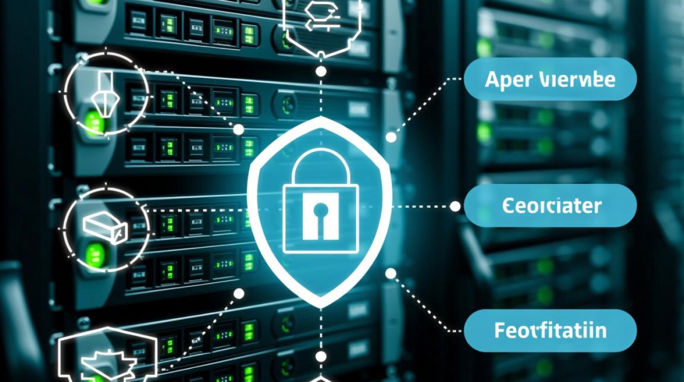 Apache服务器如何配置TLS 1.3版本？