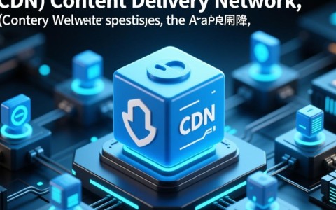 CDN月95计费如何收费？和按流量计费哪个更划算？
