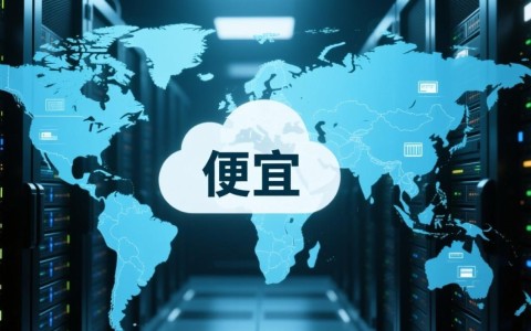 如何找到真正便宜又好用的云服务器？有哪些选购技巧和坑？