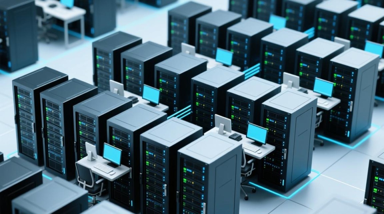 apache集群如何实现高可用与负载均衡? apache集群如何实现高可用与负载均衡?