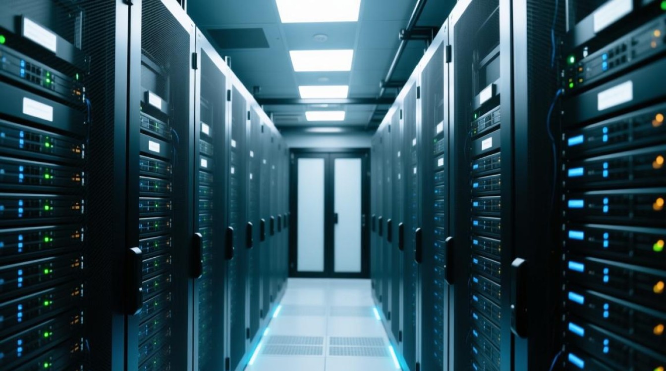apache集群如何实现高可用与负载均衡? apache集群如何实现高可用与负载均衡?