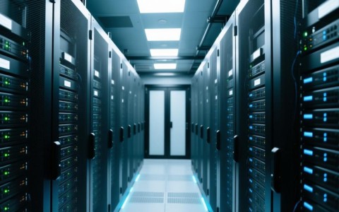 apache集群如何实现高可用与负载均衡？