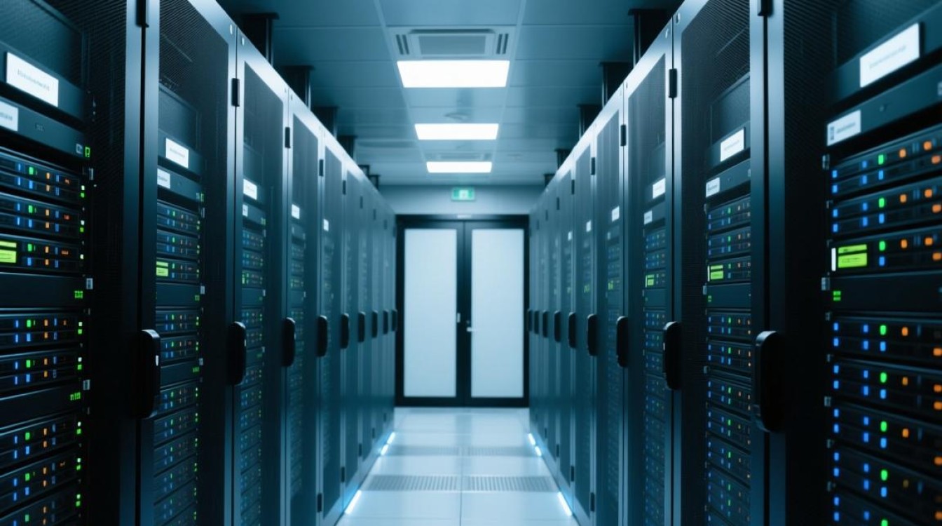 apache集群如何实现高可用与负载均衡? apache集群如何实现高可用与负载均衡?
