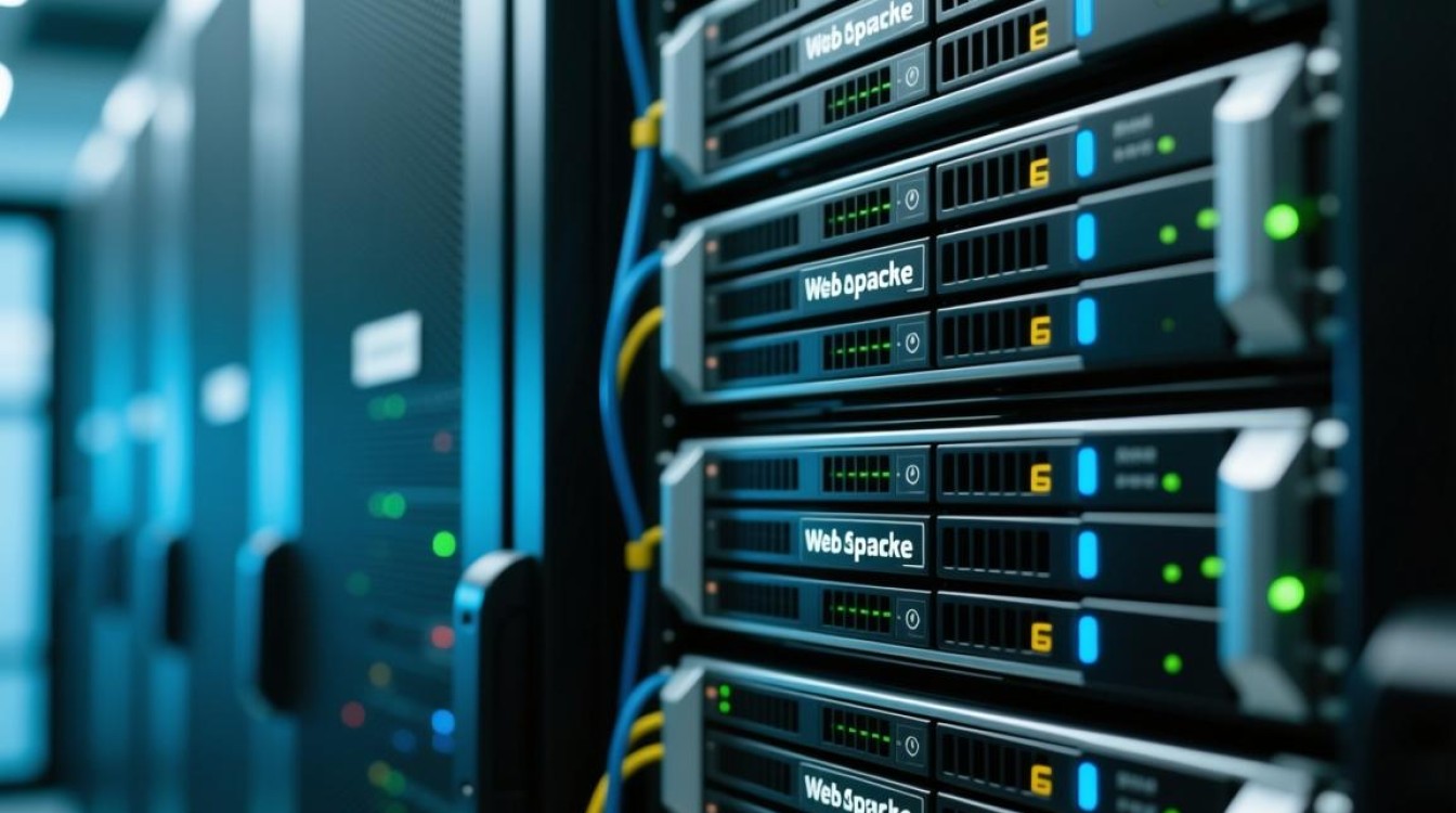 apache集成环境如何快速搭建与配置? apache集成环境如何快速搭建与配置?