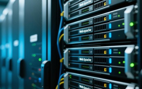 apache集成环境如何快速搭建与配置？