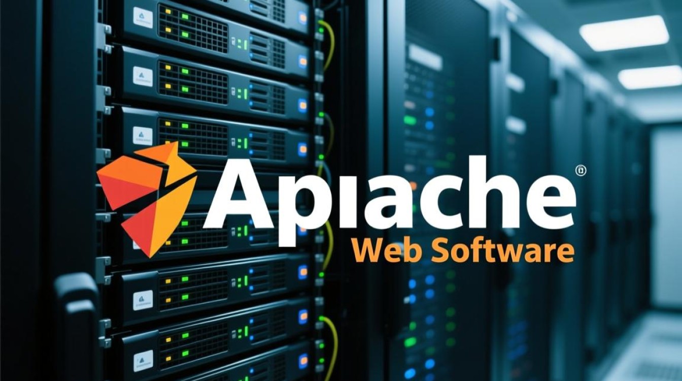 apache集成环境如何快速搭建与配置? apache集成环境如何快速搭建与配置?