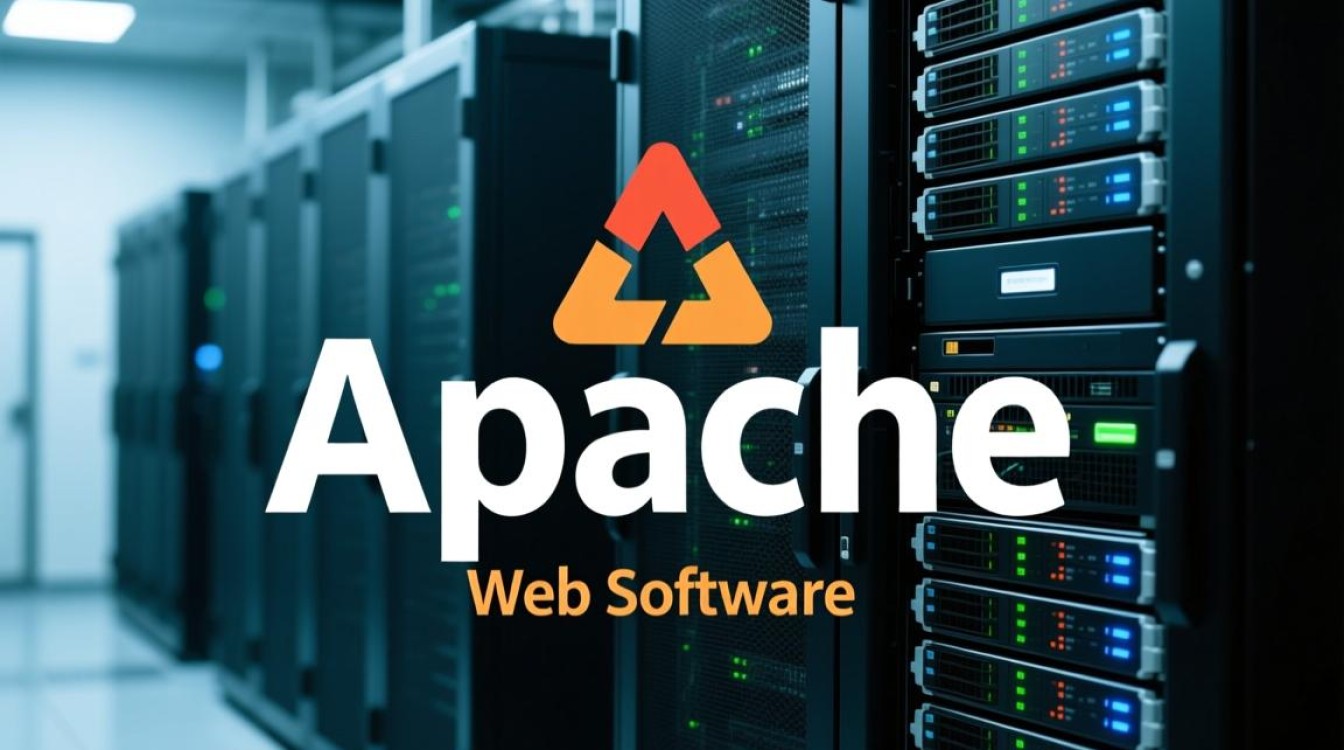 apache集成环境如何快速搭建与配置? apache集成环境如何快速搭建与配置?