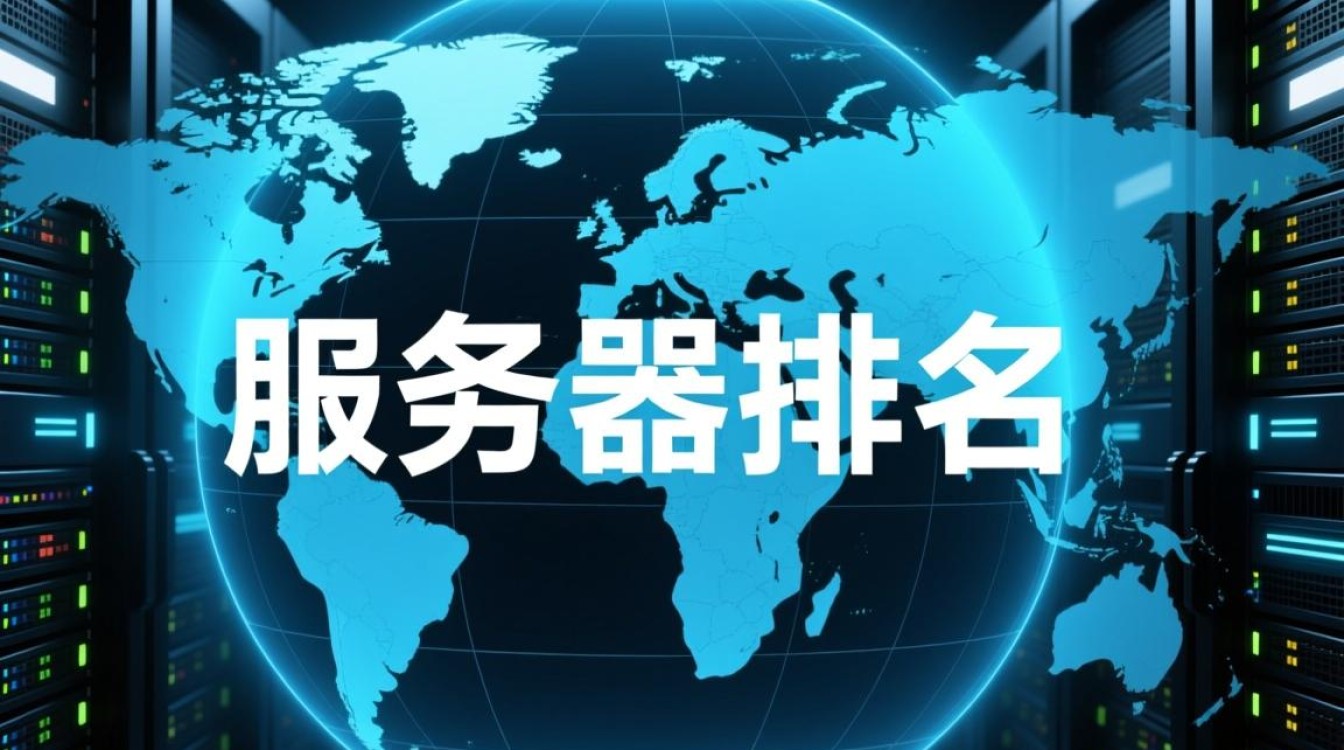 2025年最新服务器排名出炉,哪款才是真正的性价比之王? 2025年最新服务器排名出炉,哪款才是真正的性价比之王?