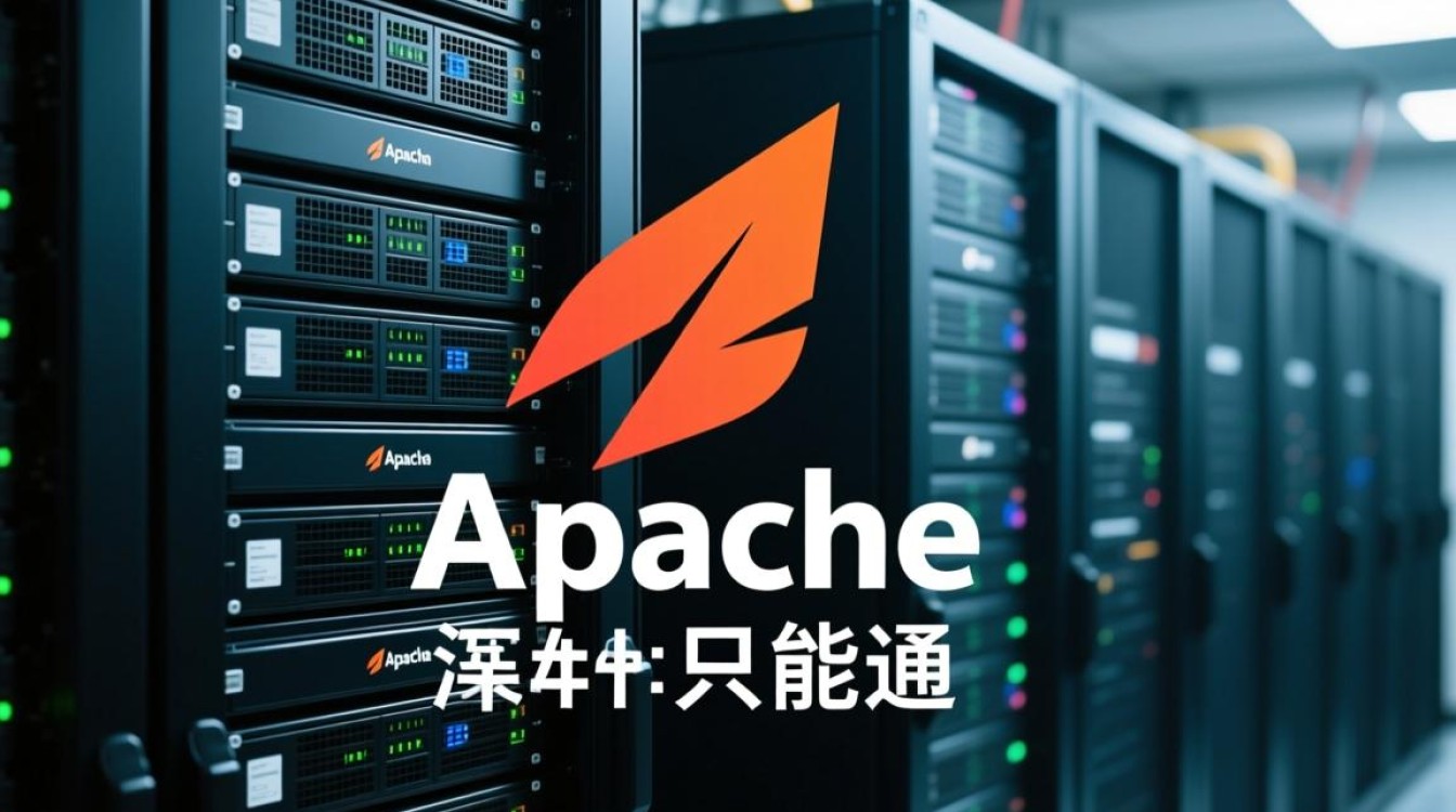 Apache网站只能用域名访问,无法用IP访问怎么办? Apache网站只能用域名访问,无法用IP访问怎么办?