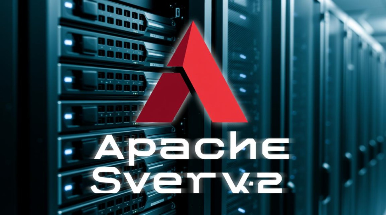 apache服务器msi安装失败怎么办? apache服务器msi安装失败怎么办?