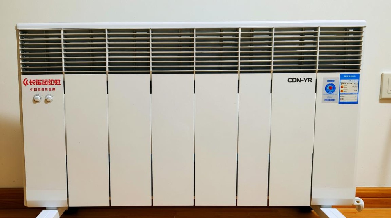 长虹CDN一R丫2000室内加热器制热效果到底怎么样? 长虹CDN一R丫2000室内加热器制热效果到底怎么样?